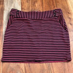 Forever 21 Mini Skirt